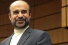 Iran setzt die mit IAEA vereinbarten Schritte um 